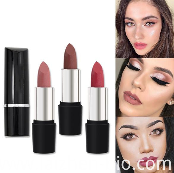 Soft mist lipstick Soft mist lipstick